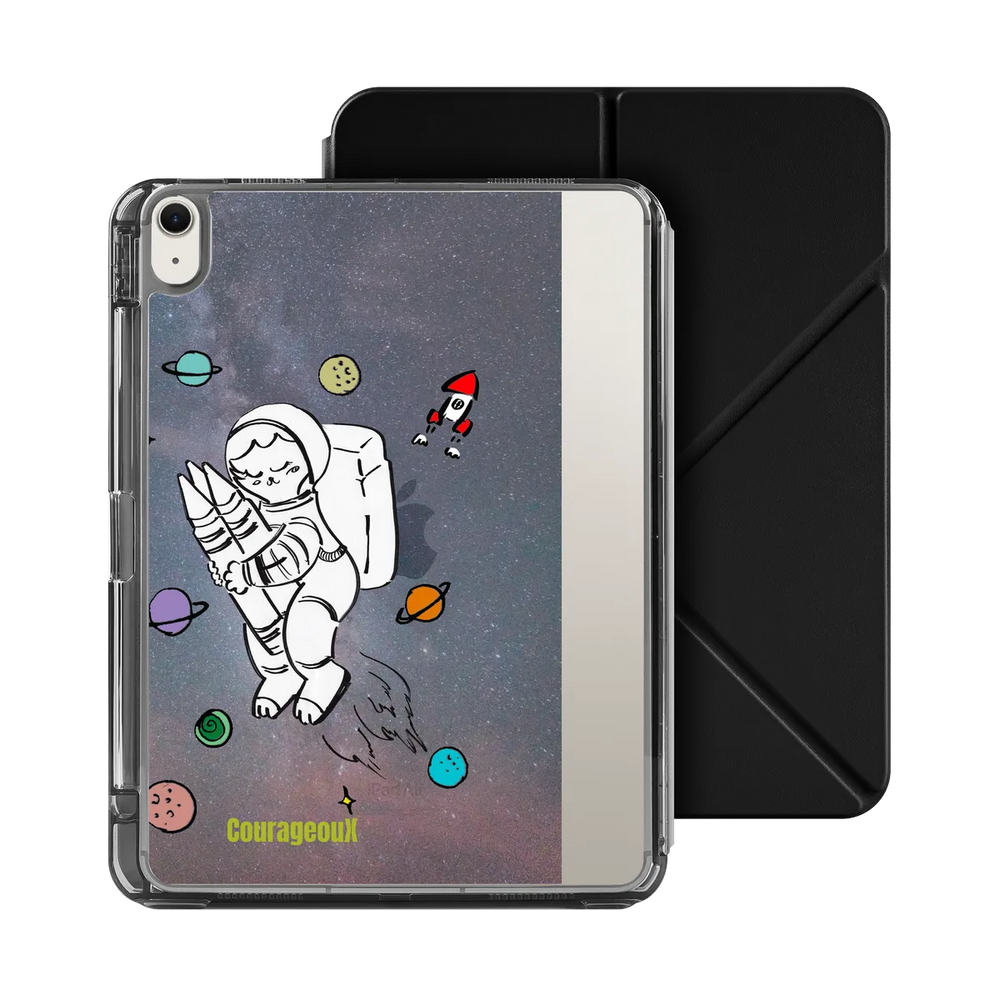 6413-ipad-air-6-11-inch-2024-ipad-detachable-omni-case-black