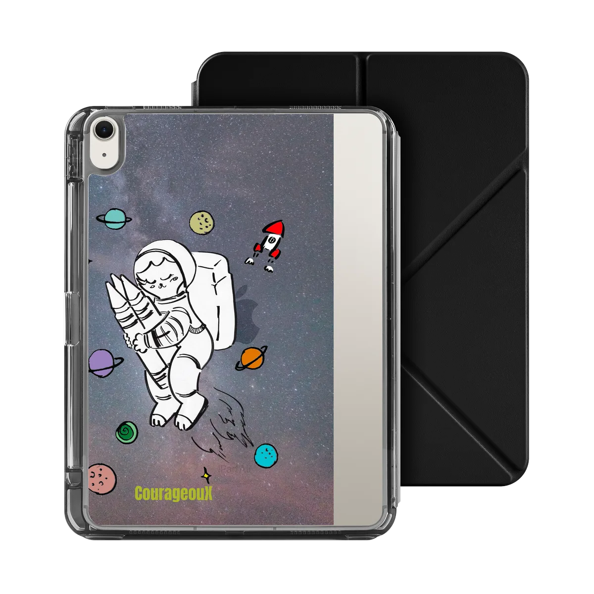 6413-ipad-air-6-11-inch-2024-ipad-detachable-omni-case-black