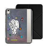 6413-ipad-air-6-11-inch-2024-ipad-detachable-omni-case-black
