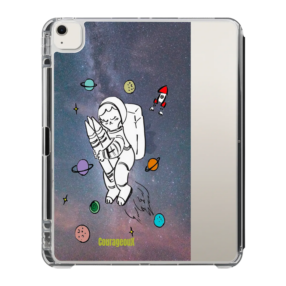 6413-ipad-air-6-13-inch-2024-ipad-detachable-omni-y-fold-case-black-2