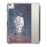 6413-ipad-air-6-13-inch-2024-ipad-detachable-omni-y-fold-case-black-2