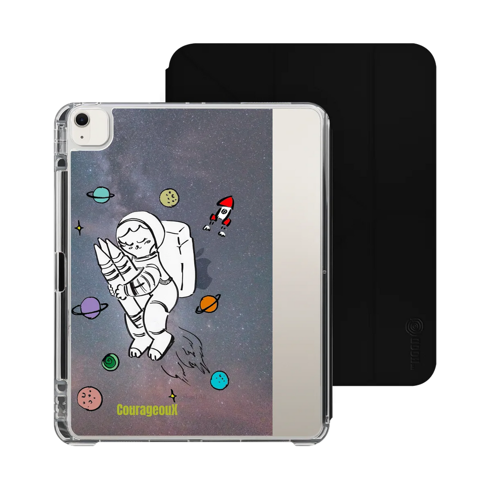 6413-ipad-air-6-13-inch-2024-ipad-detachable-omni-y-fold-case-black