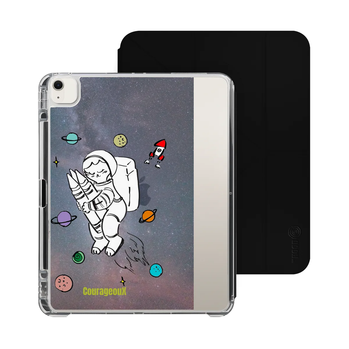 6413-ipad-air-6-13-inch-2024-ipad-detachable-omni-y-fold-case-black