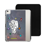 6413-ipad-air-6-13-inch-2024-ipad-detachable-omni-y-fold-case-black