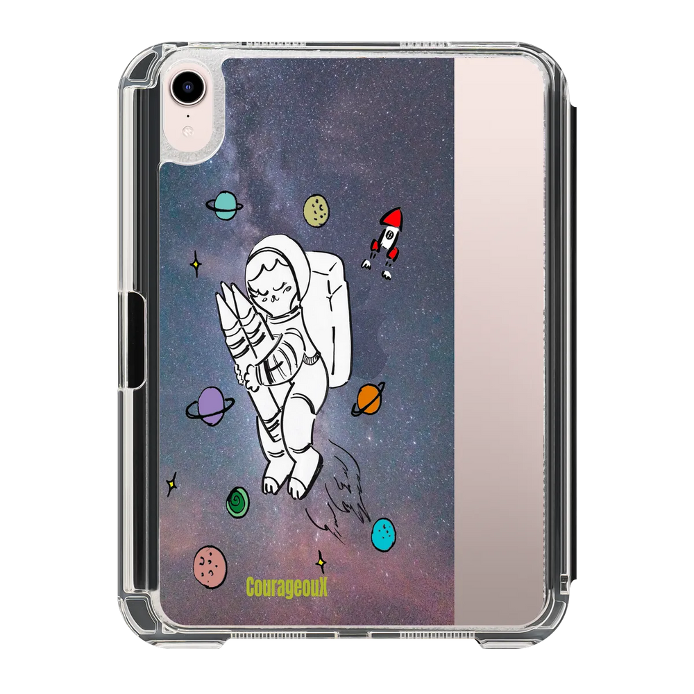 6413-ipad-mini-6-2021-ipad-detachable-omni-y-fold-case-black-2