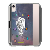 6413-ipad-mini-6-2021-ipad-detachable-omni-y-fold-case-black-2