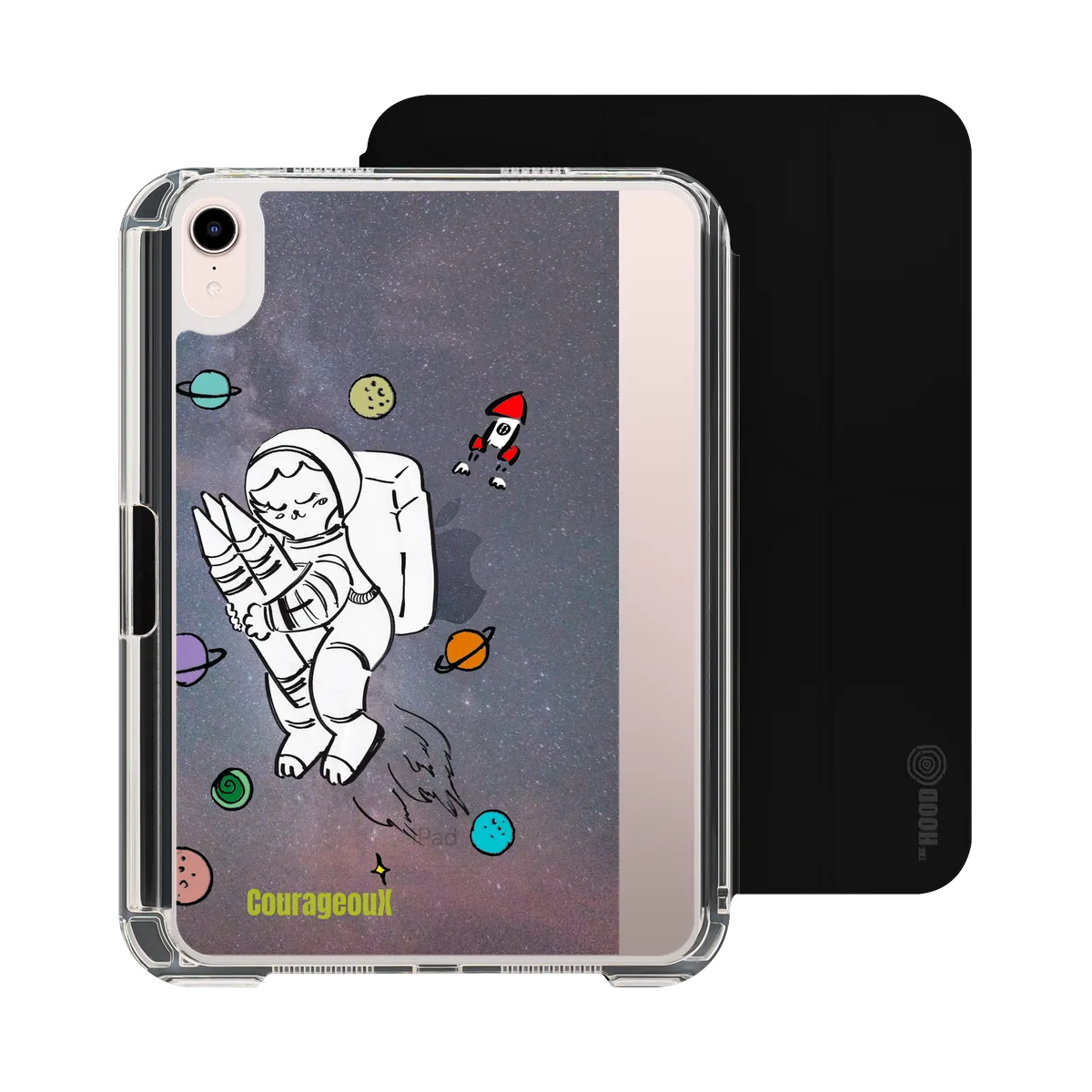 6413-ipad-mini-6-2021-ipad-detachable-omni-y-fold-case-black