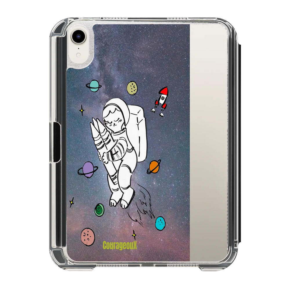 6413-ipad-mini-7-2024-ipad-detachable-omni-y-fold-case-black-2