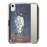 6413-ipad-mini-7-2024-ipad-detachable-omni-y-fold-case-black-2