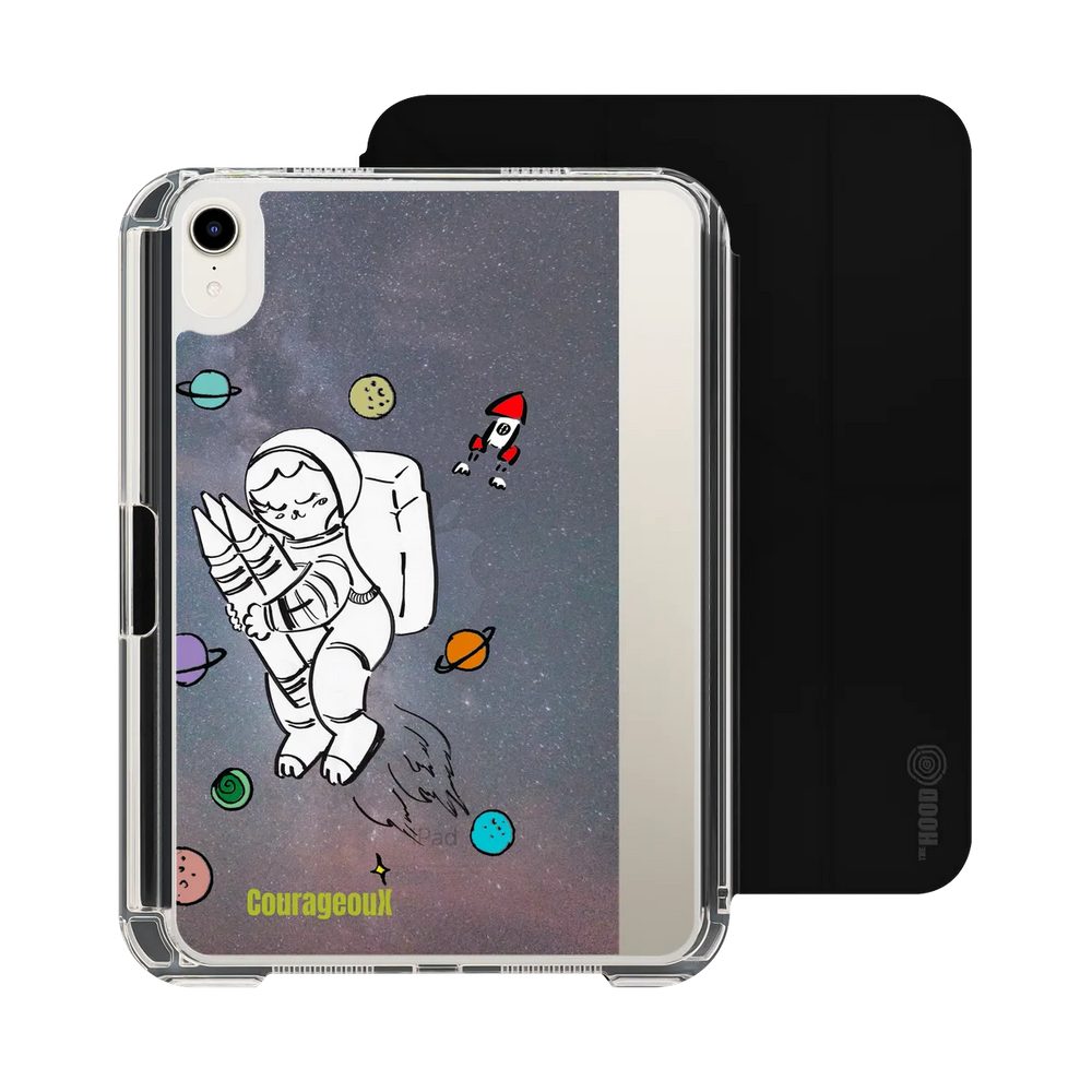 6413-ipad-mini-7-2024-ipad-detachable-omni-y-fold-case-black