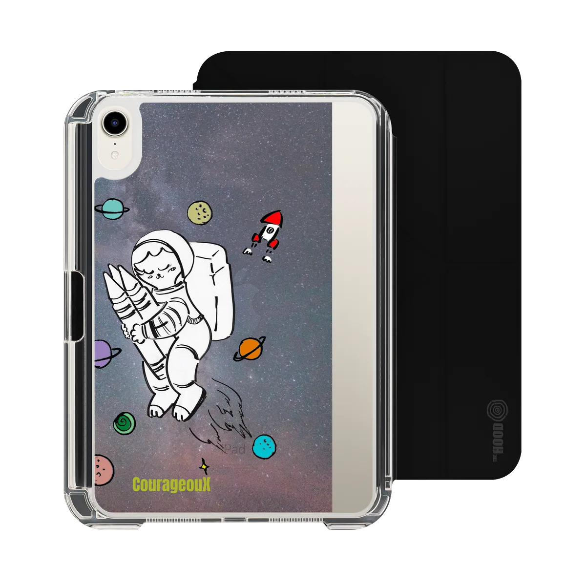 6413-ipad-mini-7-2024-ipad-detachable-omni-y-fold-case-black