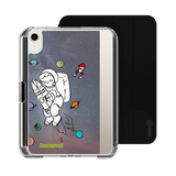 6413-ipad-mini-7-2024-ipad-detachable-omni-y-fold-case-black