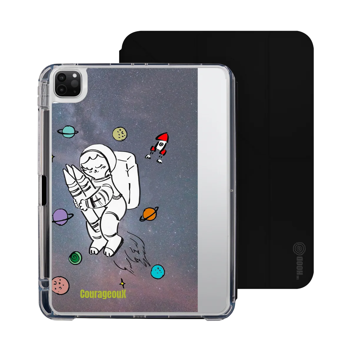 6413-ipad-pro-11-inch-2022-ipad-detachable-omni-y-fold-case-black