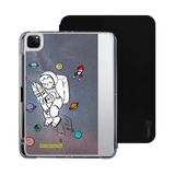 6413-ipad-pro-11-inch-2022-ipad-detachable-omni-y-fold-case-black