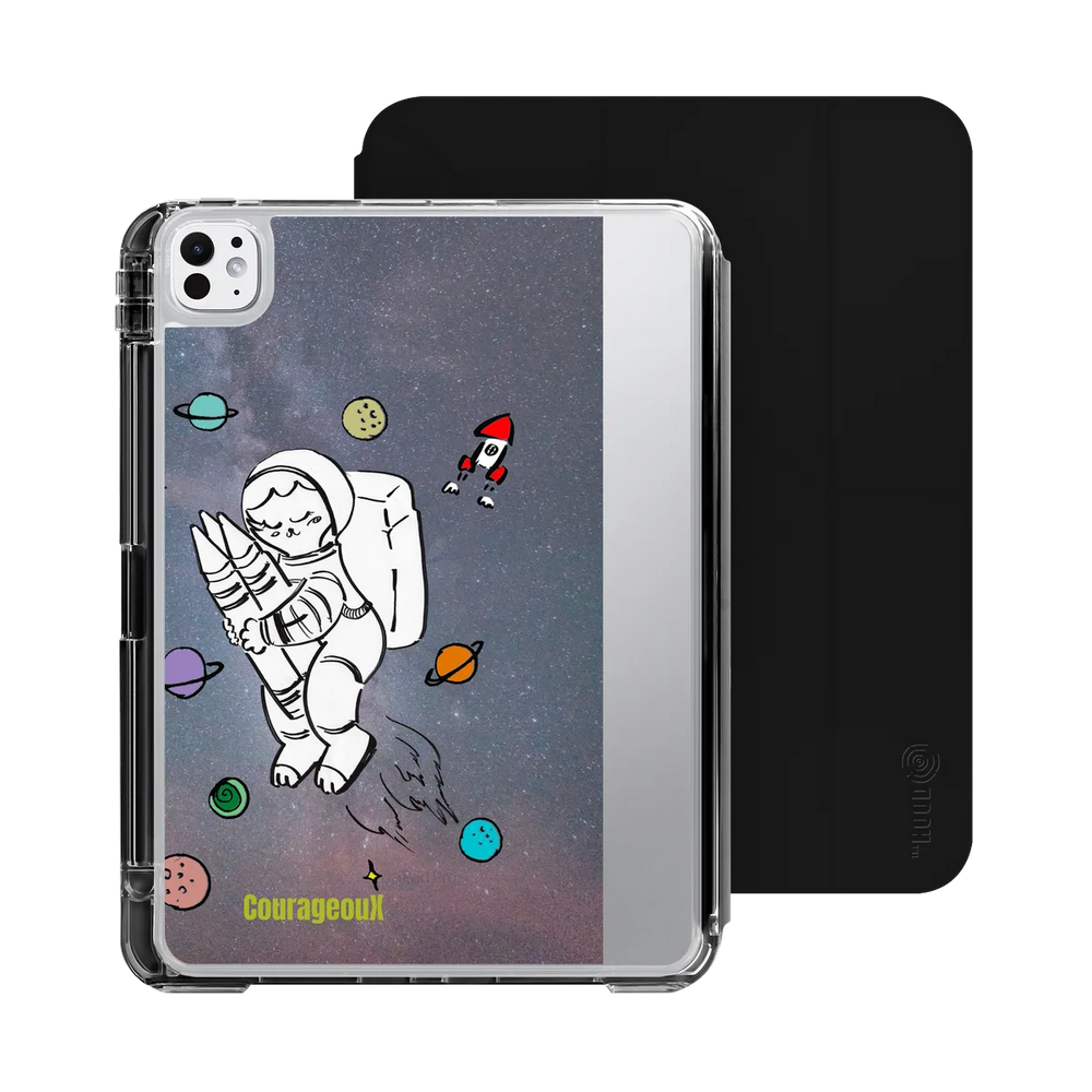6413-ipad-pro-11-inch-2024-ipad-detachable-omni-y-fold-case-black