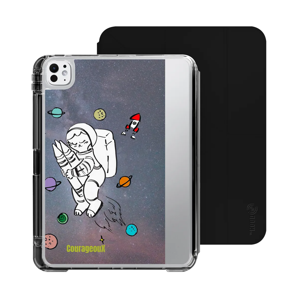 6413-ipad-pro-11-inch-2024-ipad-detachable-omni-y-fold-case-black