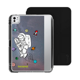 6413-ipad-pro-11-inch-2024-ipad-detachable-omni-y-fold-case-black