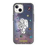 6413-iphone-13-golden-case-magsafe-compatible-transparent-black