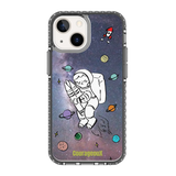 6413-iphone-13-mini-golden-case-magsafe-compatible-transparent-black