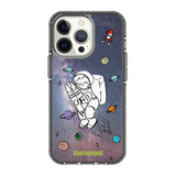 6413-iphone-13-pro-golden-case-magsafe-compatible-transparent-black
