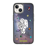 6413-iphone-14-golden-case-magsafe-compatible-transparent-black