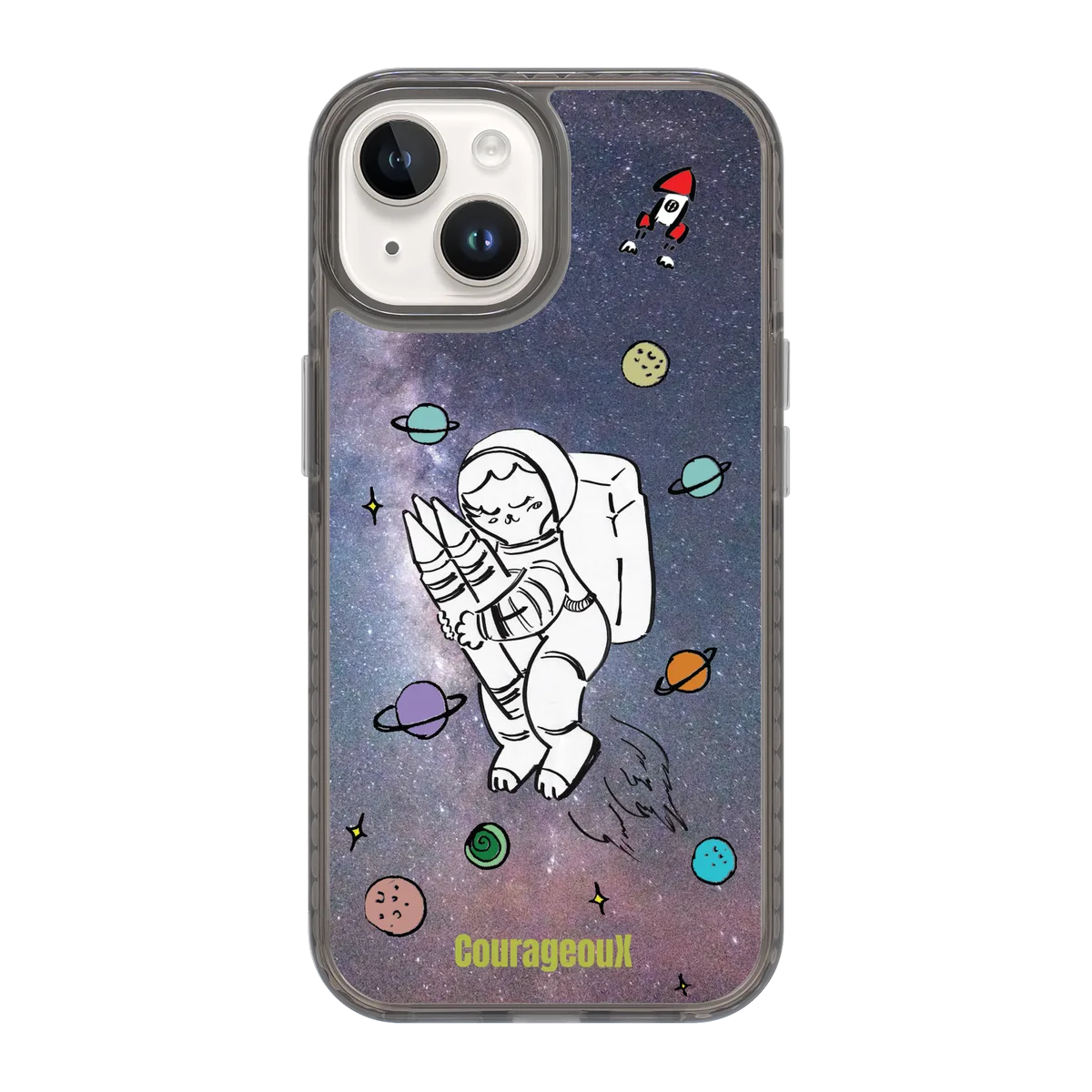 6413-iphone-15-golden-case-magsafe-compatible-transparent-black