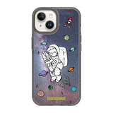 6413-iphone-15-golden-case-magsafe-compatible-transparent-black