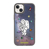 6413-iphone-15-plus-golden-case-magsafe-compatible-transparent-black
