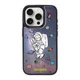 6413-iphone-15-pro-goldensnap-case-magsafe-compatible-transparent-black