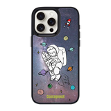 6413-iphone-15-pro-max-goldensnap-case-magsafe-compatible-transparent-black