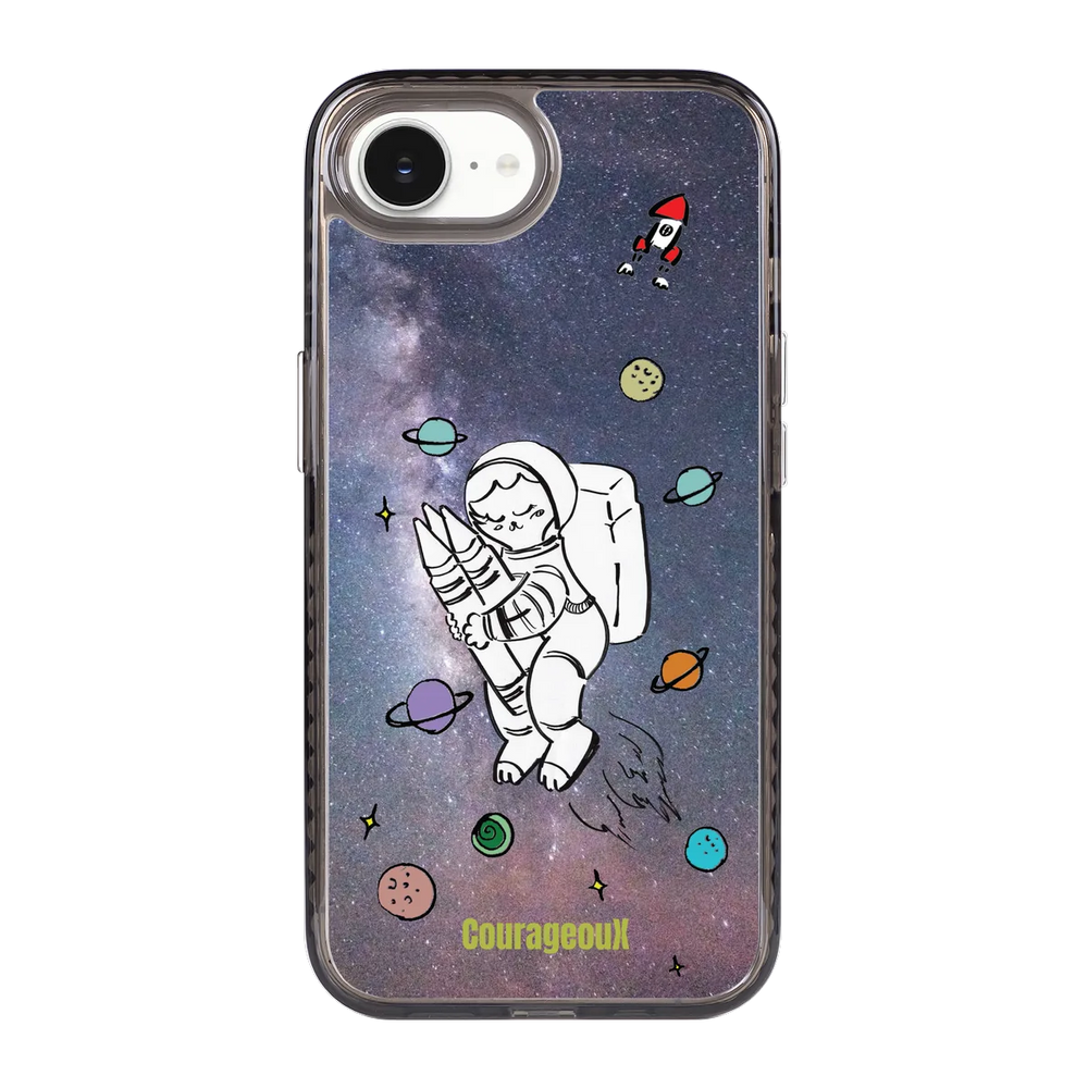 6413-iphone-16-e-golden-case-magsafe-compatible-transparent-black