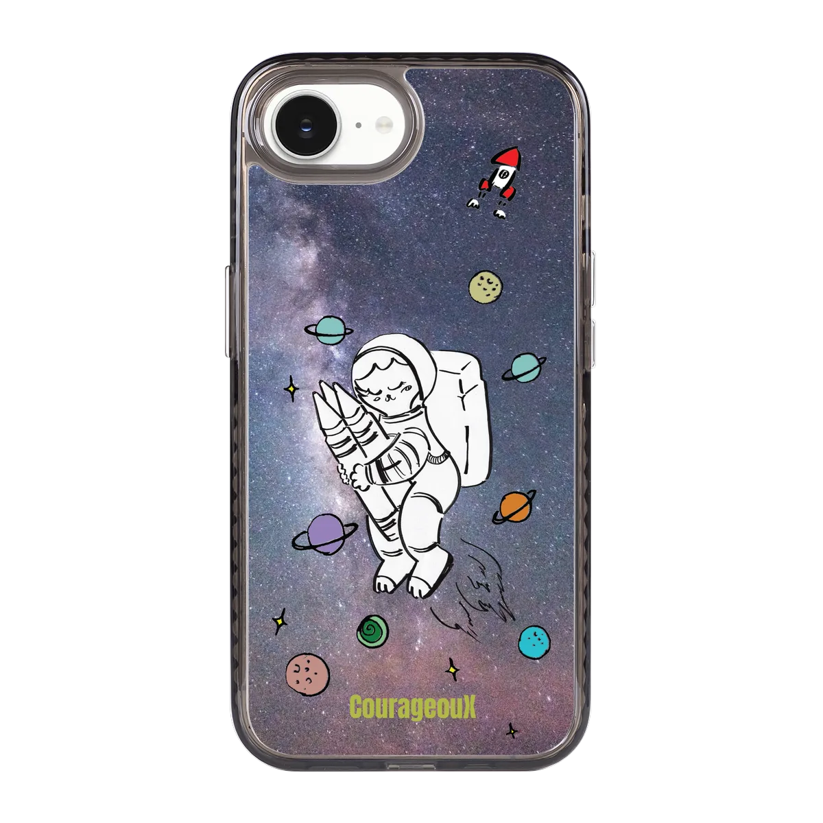 6413-iphone-16-e-golden-case-magsafe-compatible-transparent-black