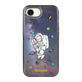6413-iphone-16-e-golden-case-magsafe-compatible-transparent-black