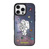6413-iphone-16-pro-max-goldensnap-case-magsafe-compatible-transparent-black