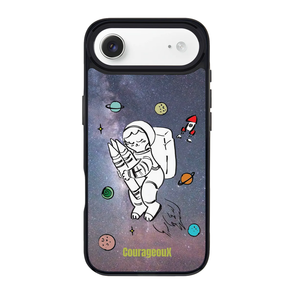 6413-iphone-17-air-goldensnap-case-magsafe-compatible-transparent-black