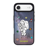 6413-iphone-17-air-goldensnap-case-magsafe-compatible-transparent-black
