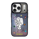 6413-iphone-17-pro-goldensnap-case-magsafe-compatible-transparent-black
