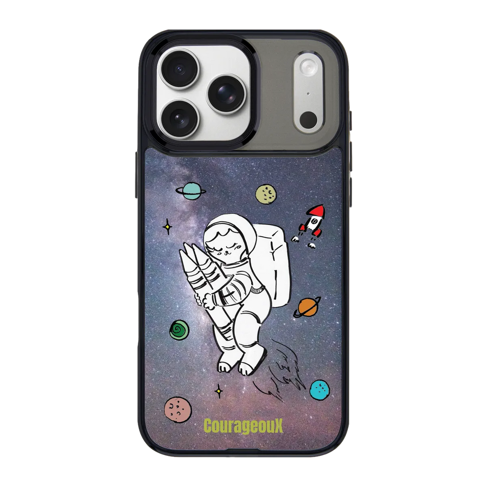 6413-iphone-18-pro-max-goldensnap-case-magsafe-compatible-transparent-black