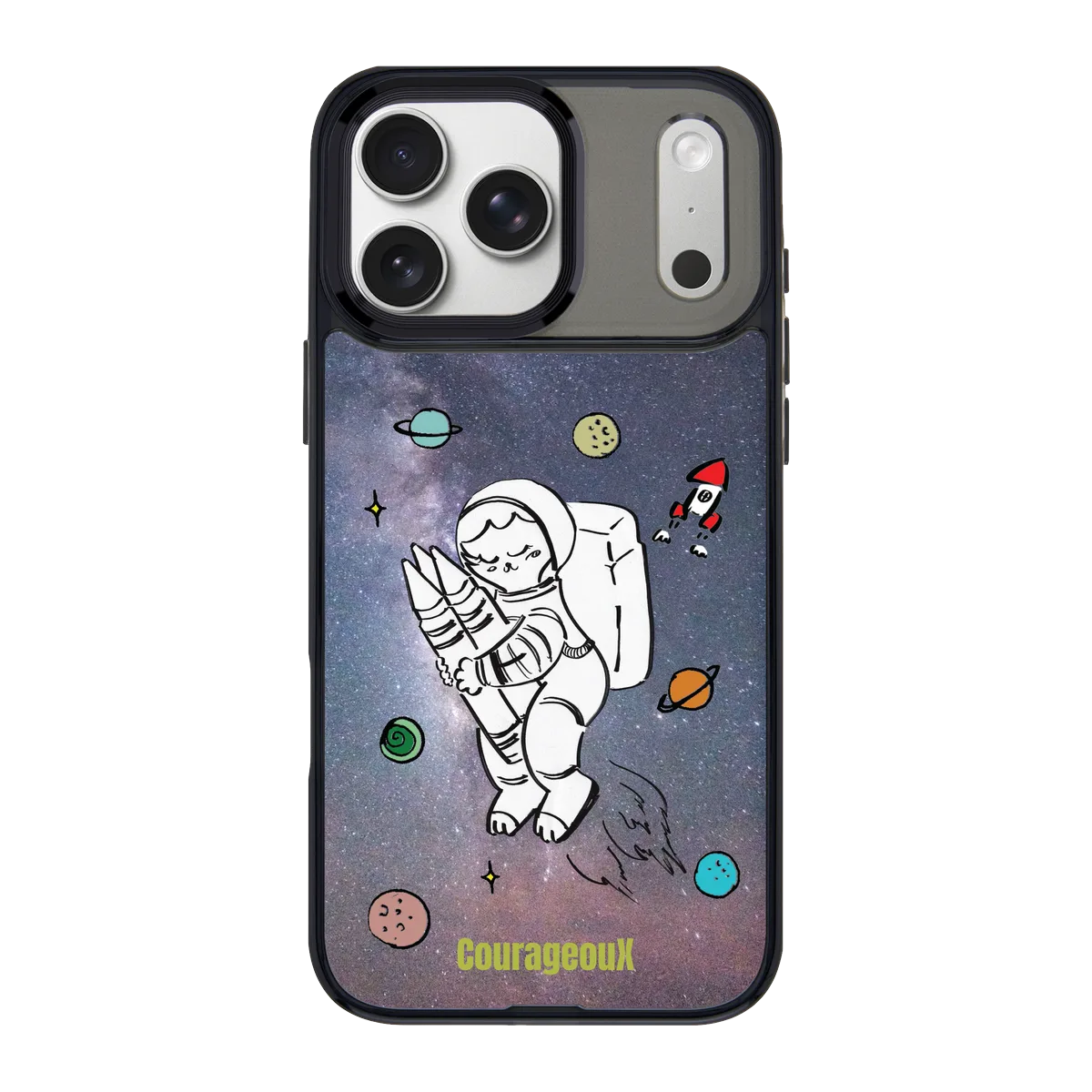 6413-iphone-18-pro-max-goldensnap-case-magsafe-compatible-transparent-black