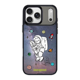 6413-iphone-18-pro-max-goldensnap-case-magsafe-compatible-transparent-black