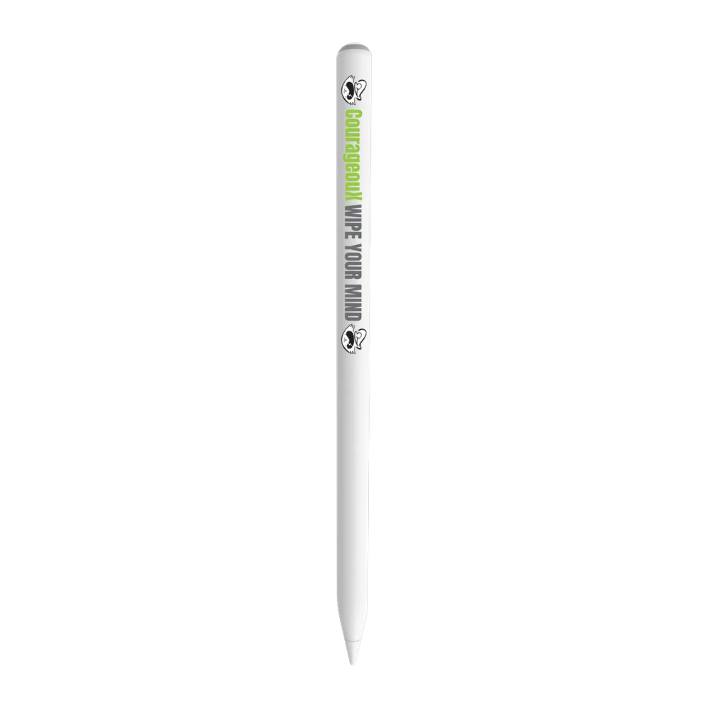 6414-010h-stylus-pen-for-ipad-white
