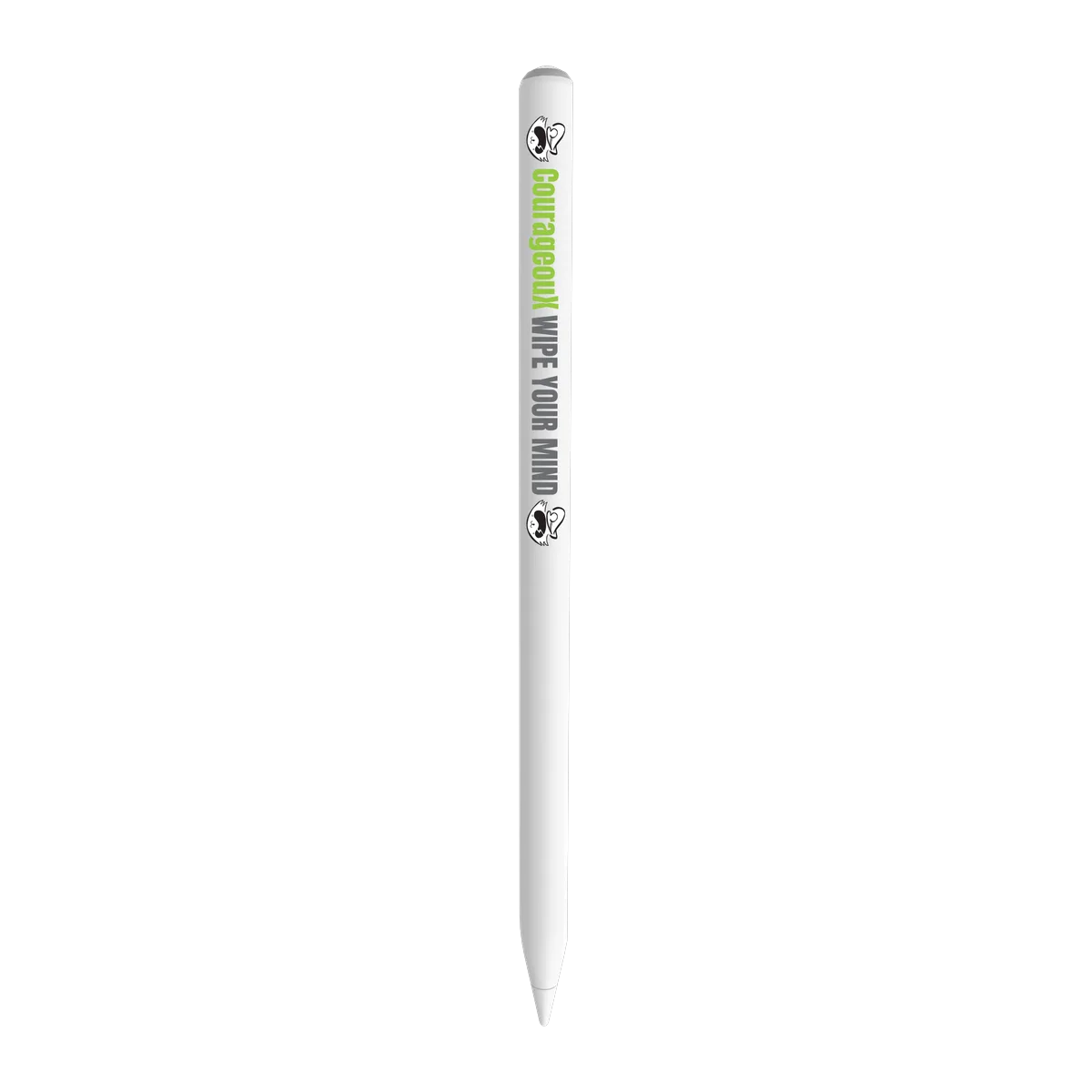 6414-010h-stylus-pen-for-ipad-white