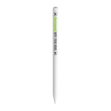 6414-010h-stylus-pen-for-ipad-white
