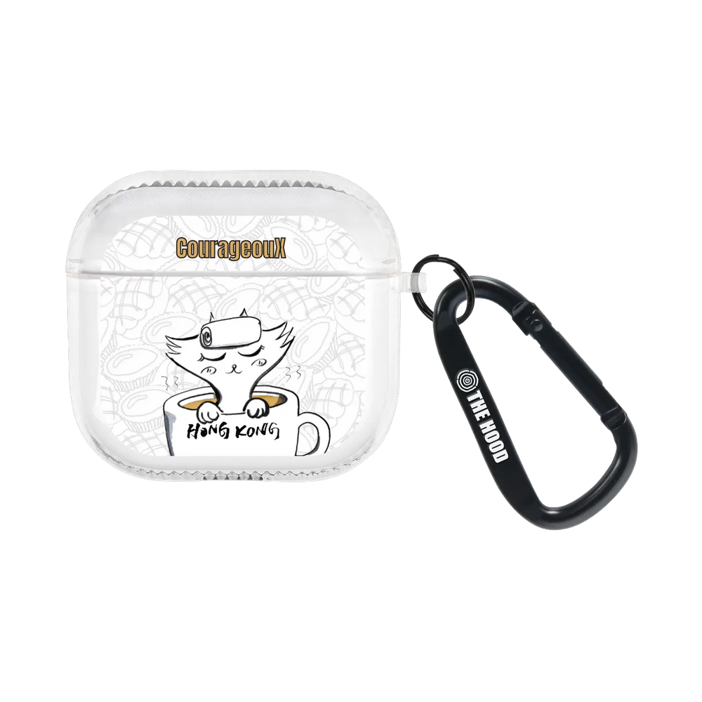 6414-airpods-5-airpods-golden-case-transparent