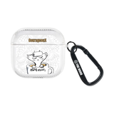 6414-airpods-5-airpods-golden-case-transparent