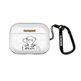 6414-airpods-pro-2-airpods-golden-case-transparent