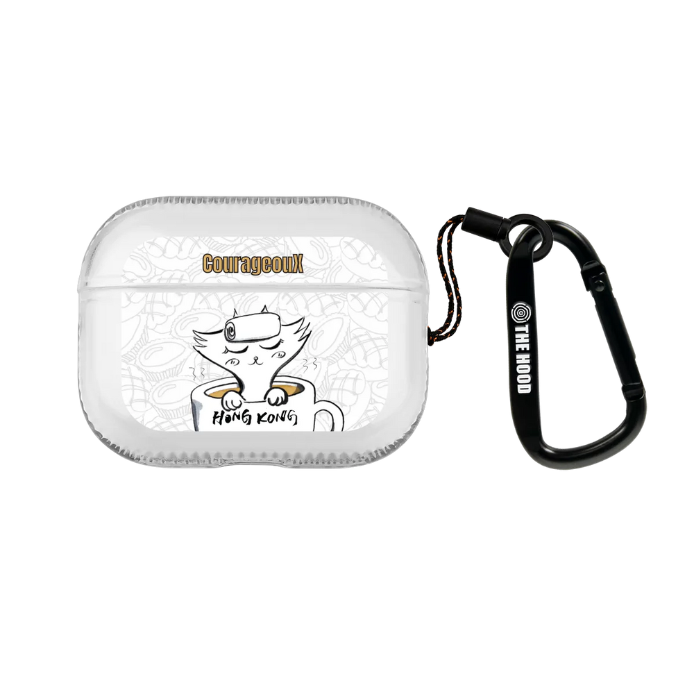 6414-airpods-pro-3-airpods-golden-case-transparent