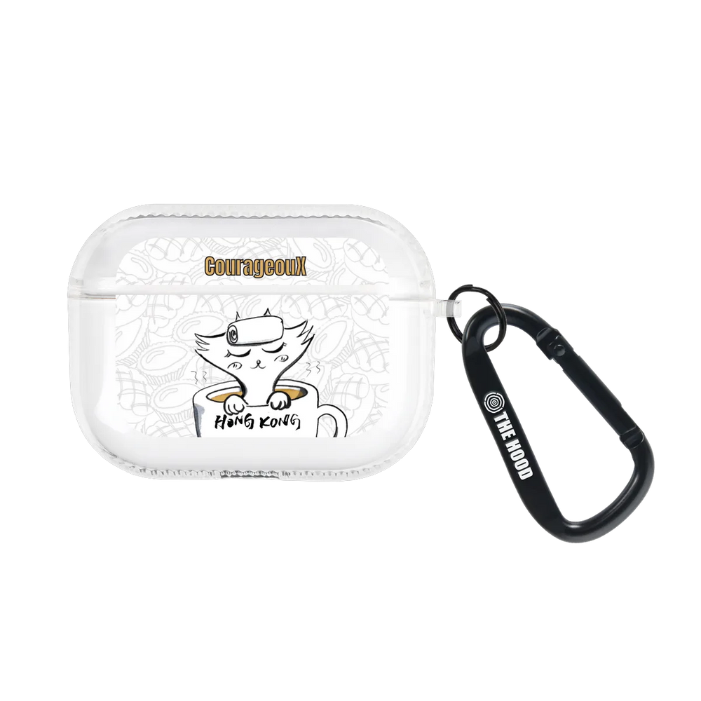 6414-airpods-pro-airpods-golden-case-transparent