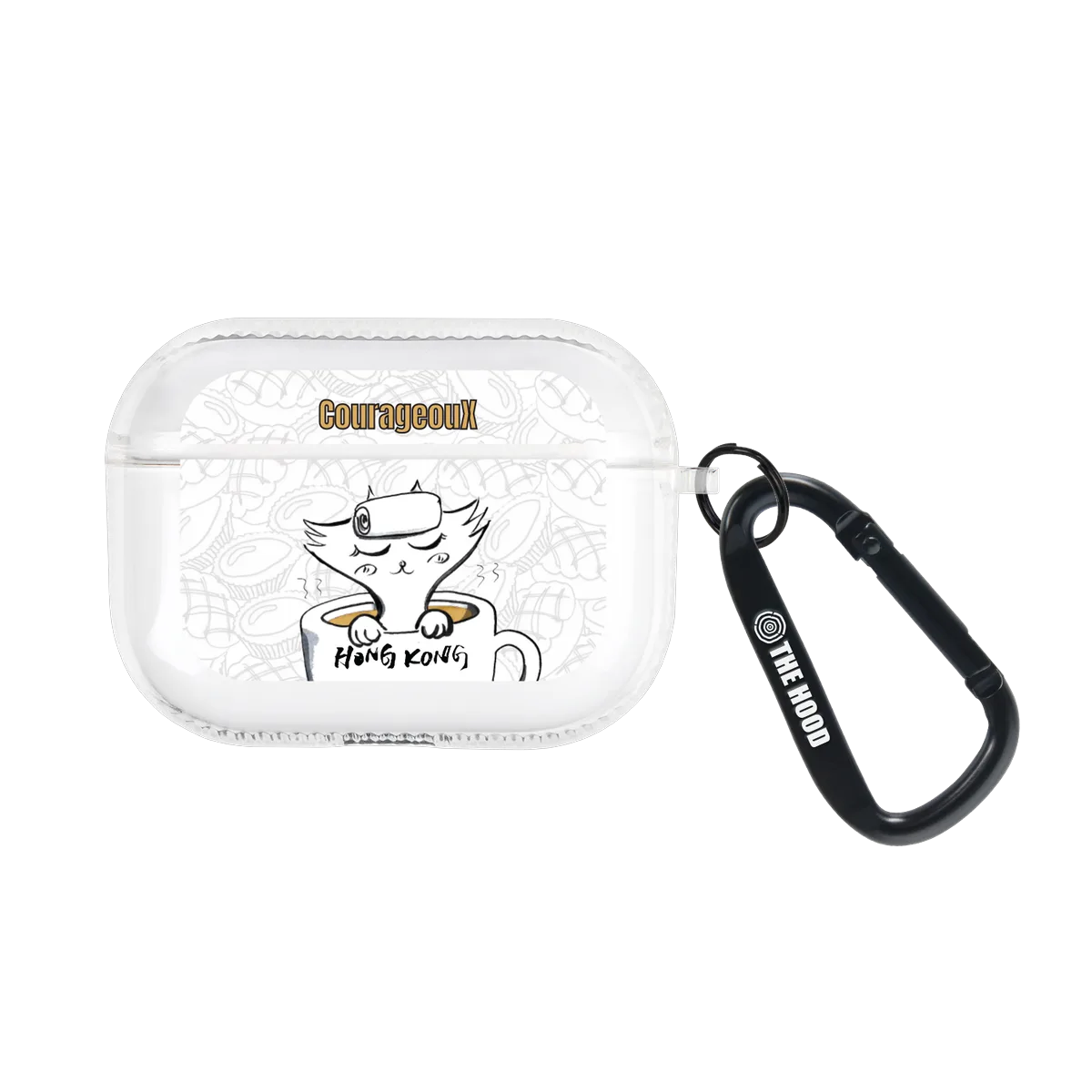 6414-airpods-pro-airpods-golden-case-transparent