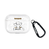6414-airpods-pro-airpods-golden-case-transparent
